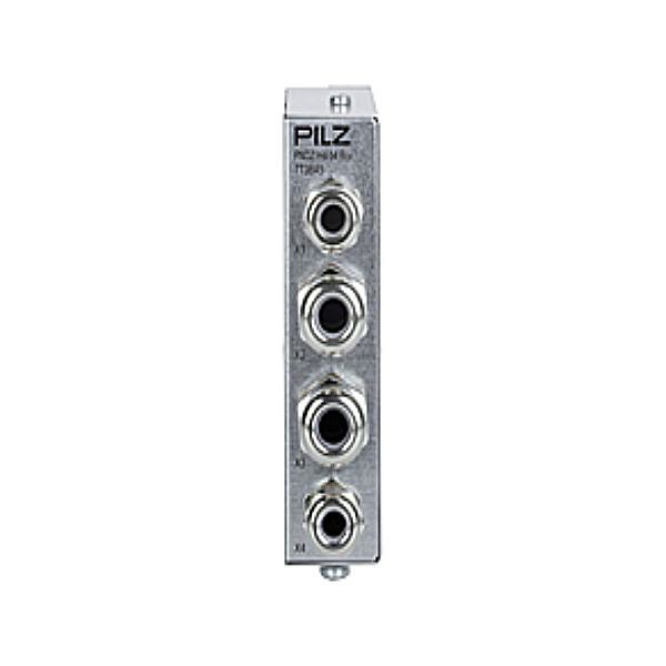 773845 New PILZ PNOZ msi b4 Box